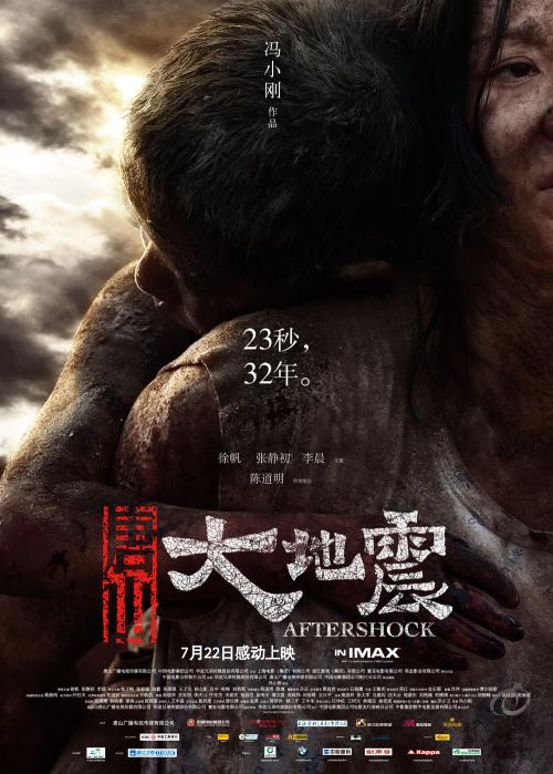 弗吉尼亚联邦大学学生卡